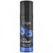 Orgie - Sexy Vibe! Gel Íntimo Efecto Vibrante 15 Ml