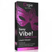 Orgie - Sexy Vibe! Intense Orgasm Gel Íntimo Multisensación 15 Ml