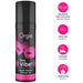 Orgie - Sexy Vibe! Intense Orgasm Gel Íntimo Multisensación 15 Ml