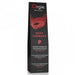 Orgie - Lips Aceite De Masaje Besable Fresa 100 Ml