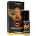 Orgie - Oral Ease Spray Bucal Y Garganta Sabor Menta 50 Ml