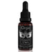 Orgie - Orgasm Drops Intense Gotas Estimulantes Para Clítoris 30 Ml