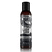 Orgie - Lube Tube Semen Lube Gel Íntimo Base Agua Textura Semen 150 Ml