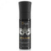 Orgie - Xtra Hard Gel Potenciador Para Hombre 50 Ml