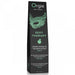 Orgie - Set De Masaje Besable Manzana 100 Ml