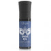 Orgie - Greek Kiss Gel Estimulante Para Anilingus Sabor Menta 50 Ml