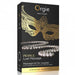 Orgie - Kit De Masaje Sensorial Para Parejas Menta 30 Ml