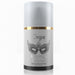 Orgie - Intimus White Crema Aclarante Íntima 50 Ml