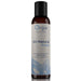 Orgie - All-natural Acqua Gel Íntimo Base Agua 150 Ml