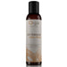 Orgie - All-natural Ultra Slide Gel Íntimo Base Agua 150 Ml