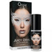 Orgie - Juicy Oral Spray Bucal Estimulante De Saliva Sabor Menta 15 Ml