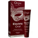 Orgie - Electric Oral Gloss Labial Besable Efecto Hormigueo 15 Ml