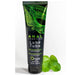 Orgie - Lube Tube Anal Sensitive Gel Íntimo Híbrido Para Sexo Anal 100 Ml