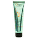 Orgie - Lube Tube Cocktail Sex On The Beach Gel Íntimo Besable Base Agua 100 Ml