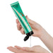 Orgie - Lube Tube Cocktail Sex On The Beach Gel Íntimo Besable Base Agua 100 Ml