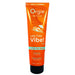 Orgie - Lube Tube Vibe! Sex On The Beach Gel Íntimo Besable Efecto Hormigueo Suave 100 Ml