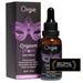 Orgie - Orgasm Drops Gotas Estimulantes Para Clítoris 30 Ml