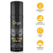 Orgie - Xtra Time Gel Retardante Sin Anestésicos 15 Ml