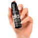 Orgie - Xtra Time Sérum De Silicona Retardante Sin Anestésicos 15 Ml