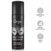 Orgie - Xtra Time Sérum De Silicona Retardante Sin Anestésicos 15 Ml
