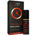 Orgie - Time Lag 2 Spray Retardante Sin Anestésicos 10 Ml