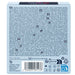 Mister Size - Pack Muestra Preservativos Talla 60-64-69 Mm (3 Unidades)