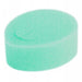 Beppy - Tampones Clasicos 4 Uds
