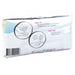 Beppy - Tampones Clasicos 4 Uds