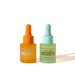 Eye Of Love - Aceite Perfumado Con Feromonas Para Hombre Sin Fragancia 20 Ml