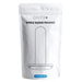 Kiiroo - Onyx+ Funda Masturbadora De Recambio Ajuste Estándar
