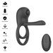 Intense - Spike Anillo Vibrador Para Pene Con Control Remoto