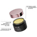 Lelo - Vulva Balm Bálsamo Hidratante Para La Zona Íntima Externa