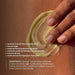 Lelo - Vulva Balm Bálsamo Hidratante Para La Zona Íntima Externa
