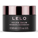 Lelo - Vulva Balm Bálsamo Hidratante Para La Zona Íntima Externa