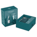 Womanizer - Liberty 2 Estimulador & Succionador Clítoris Azul