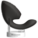 Womanizer - Duo Next Estimulador Vibrador Dual Clítoris & Punto·g Negro
