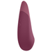 Womanizer - Vibe Vibrador Lay-on Silencioso Rosa Oscuro