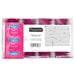 Pasante - Condom Gama Regular 144 Unidades (bolsa)