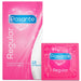 Pasante - Condom Gama Regular 12 Unidades
