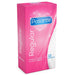 Pasante - Condom Gama Regular 12 Unidades