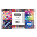 Pasante - Formato Pride 144 Pack Preservativos (bolsa)