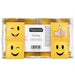 Pasante - Preservativos Smiley Bolsa 144 Unidades