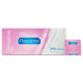 Pasante - Preservativos Sensitive Ultrafino 144 Unidades