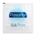 Pasante - Preservativos Silk Thin Ms Fino 12 Unidades