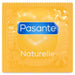 Pasante - Preservativos Eco Pack Naturelle Bolsa 288 Unidades