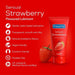 Pasante - Sensual Strawberry Lubricante Íntimo Base Agua Sabor Fresa 75 Ml