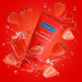 Pasante - Sensual Strawberry Lubricante Íntimo Base Agua Sabor Fresa 75 Ml