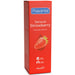 Pasante - Sensual Strawberry Lubricante Íntimo Base Agua Sabor Fresa 75 Ml