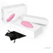 Lelo - Luna Smart Bead Morado