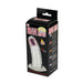 Baile - Brave Ii Man Sensor Extensión